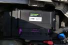 Електронний блок управління MRC Sysrems G-03 OBD- мініатюра