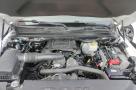 Загальний вигляд підкапотного простору RAM 1500 5.7 2018 після акуратною встановлення ГБО майстрами нашої команди.- мініатюра
