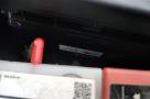 За керування роботою двигуна на газі відповідає надійний і високопродуктивний газовий блок управління MRC G-02,розроблений для 6-8 циліндрових двигунів- мініатюра
