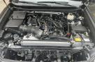 Общий вид подкапотного пространства Lexus GX 460 4.6 после аккуратной установки ГБО мастерами нашей команды. Мастера нашей команды выполняют все манипуляции с соблюдением высокой культуры выполнения работ, чтобы установленный комплект ГБО не мешал обслужи - миниатюра