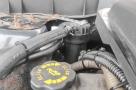 Для качественной очистки газа в данной системе применен циклонный фильтр парообразной фазы газа с колбой-отстойником MRC Crystal. - миниатюра