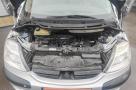 Загальний вигляд підкапотного простору Citroen C8 2.0 2006 після акуратного встановлення ГБО майстрами нашої команди.- мініатюра