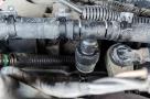 На двигун цього авто наші майстри встановили найпотужніші форсунки. Високошвидкісні форсунки MRC GT мають розрахункову продуктивність до 75 к.с. на циліндр, і завдяки швидкості відкриття / закриття менш ніж 1,5 і 1,0 мс відповідно, забезпечують миттєве вп- мініатюра