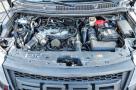Загальний вигляд підкапотного простору Ford Explorer 3.5 Ecoboost 2017 після встановлення ГБО.- мініатюра