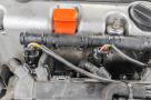 Быстрые форсунки MRC Solo имеют расчетную производительность до 60 л.с. на цилиндр, и благодаря времени открытия / закрытия 2,0 и 1,0 мс соответственно, обеспечивают хорошую скорость впрыска топлива. - миниатюра