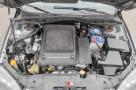 Общий вид подкапотного пространства Mazda 6 2.3 disi Turbo 2006 после аккуратной установки ГБО мастерами нашей команды. Мастера нашей команды выполняют все манипуляции с соблюдением высокой культуры выполнения работ, чтобы установленный комплект ГБО не ме - миниатюра