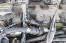 На двигатель этого авто наши мастера установили форсунки повышенной производительности от MRC серии Plus. Новые технологии позволили увеличить производительность форсунки и скорость ее работы. Форсунки имеют расчетную производительность до 75 л.с. на цили - миниатюра