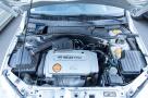 Загальний вигляд підкапотного простору Opel Combo 1.6 2006 після акуратного встановлення ГБО майстрами нашої команди.- мініатюра