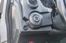 Сенсорний перемикач видів палива тут застосований MRC RGB, це найбільш технологічна модель у виробника. Перемикач за рахунок вбудованого мікропроцесора, підтримує різні налаштування яскравості і звукових сигналів. Перемикач може бути змонтований в будь-як- мініатюра