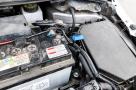 Продіагностувати роботу газового блоку управління можна за допомогою діагностичного роз'єму.- мініатюра