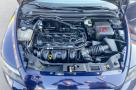 Загальний вигляд підкапотного простору Volvo S40 1.8 2007 року після акуратного встановлення ГБО майстрами нашої команди.- мініатюра