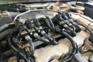На двигун цього авто наші майстри встановили форсунки підвищеної продуктивності. Високошвидкісні форсунки MRC Plus мають розрахункову продуктивність до 75 к.с. на циліндр, і завдяки швидкості відкриття / закриття менше 2,0 і 1,0 мс відповідно, забезпечуют- мініатюра