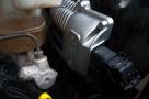Блок управления Lovato Easy Fast C-OBD II - миниатюра