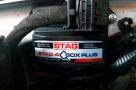Блок керування Stag Q-Box Plus- мініатюра
