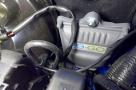 Блок управления ГБО Lovato E-GO - миниатюра