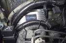 Блок управління Lovato Easy Fast C-OBD 2- мініатюра