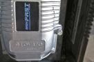 Блок управління Lovato Ease Fast C-OBD 2- мініатюра