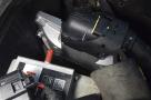 Блок керування Lovato Easy Fast C-OBD 2- мініатюра