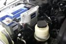 Електронний блок керування Lovato EasyFast C-OBDII- мініатюра