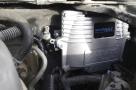 Блок управления Lovato Easy Fast C-OBD 2 - миниатюра