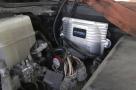 Блок керування Lovato Easy Fast C-OBD 2- мініатюра