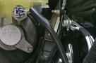 Блок управління Lovato Easy Fast C-OBD 2- мініатюра