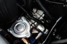 Газовий редуктор Tomasetto Alaska- мініатюра