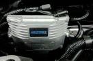 Блок управління ГБО Lovato Easy Fast з OBD на 6 циліндрів (Італія)- мініатюра