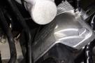 Блок управління Lovato Easy Fast C-OBDII- мініатюра