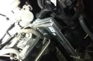 Блок керування ГБО Lovato Easy Fast 4 C-OBD-II- мініатюра
