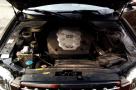 Загальний вигляд з ГБО- мініатюра