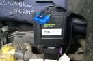 Elektroniczny moduł sterujący MRC G-04- мініатюра
