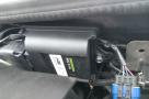 Elektroniczny moduł sterujący MRC G-04- мініатюра