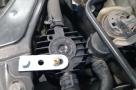 Do skutecznego oczyszczania gazu w tym systemie zastosowano cyklonowy filtr fazy lotnej gazu z odstojnikiem MRC Crystal.- мініатюра