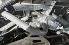 Необхідний робочий тиск газу забезпечує газовий редуктор MRC з електромагнітним клапаном LPG, і достатнім для такого двигуна запасом потужності до 250 к.с.- мініатюра