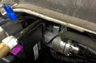 Електронний блок керування MRC G-03 OBD- мініатюра