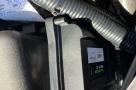 За керування роботою двигуна на газі відповідає надійний і високопродуктивний газовий блок управління MRC G-01. Продіагностувати роботу газового блоку управління можна за допомогою діагностичного роз'єму. Вся електроніка, що складає систему ГБО автомобіля- мініатюра