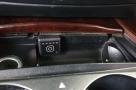 Управляет системой ГБО с салона переключатель видов топлива MRC FCS, который для удобства клиента может быть установлен в любом месте салона. - миниатюра