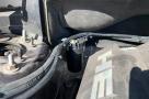 Для якісної очистки газу в даній системі застосований циклонний фільтр пароподібної фази газу з відстійником MRC Crystal.- мініатюра