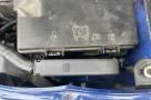 Газовий блок управління MRC G-03 з системою OBD.- мініатюра