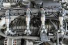 Швидкодіючі форсунки MRC GT- мініатюра