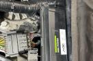 За управление работой двигателя на газе отвечает надежный и высокопроизводительный газовый блок управления MRC Power.  - миниатюра