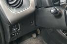 Управляет системой ГБО с салона переключатель видов топлива MRC FCS, который для удобства клиента может быть установлен в любом месте салона. - миниатюра