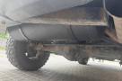 Газовий балон тут зовнішній циліндричної форми на 60л.- мініатюра