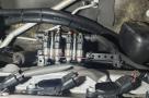 Високошвидкісні форсунки MRC Raptor забезпечують миттєве впорскування палива.- мініатюра