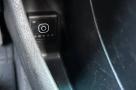 Управляет системой ГБО с салона переключатель видов топлива MRC FCS, который для удобства клиента может быть установлен в любом месте салона. - миниатюра
