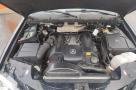 Загальний вигляд підкапотного простору після встановлення ГБО.- мініатюра
