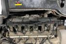 Високошвидкісні форсунки MRC Raptor забезпечують миттєве впорскування палива.- мініатюра