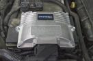 Блок керування Lovato Ease Fast C-OBD 2- мініатюра