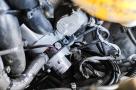 Редуктор газовий MRC + з підвищеним запасом продуктивності.- мініатюра